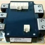 Fm600tu 3a Mitsubishi Transistor Genuine Reliable Tech Electr