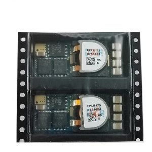 Fplr12sr7516pa Fdk Module Genuine Reliable Tech Electr