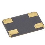 Fq7050br 6.000 Fox Ic Genuine Reliable Tech Electr