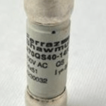 Fr14ud69v40t Merse Ic Genuine Reliable Tech Electr