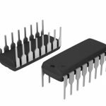 Fstd32211gx Fairchild Ic Genuine Reliable Tech Electr