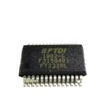 Ft232rl Ftdi Converter Genuine Reliable Tech Electr