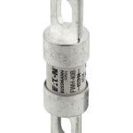 Fwh 40b Bussmann Ic Genuine Reliable Tech Electr