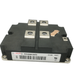 Fz1600r17kf6c B2 Infineon Ic Genuine Reliable Tech Electr