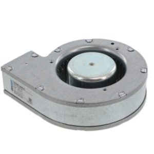 G1g097 Aa05 01 Ebm Papst Blowers Genuine Reliable Tech Electr