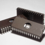 G22041438209g4c000 Vishay Resistor Genuine Reliable Tech Electr