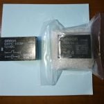 G4pe 1117p 12v Omron Relay Genuine Reliable Tech Electr