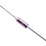 G5a01184c Emerson Ic Genuine Reliable Tech Electr