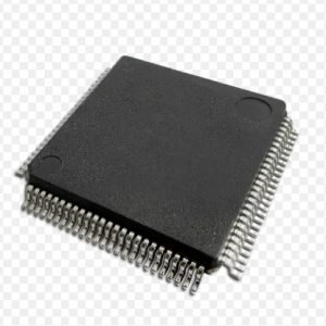 Ga10k3d1020 Te Ic Genuine Reliable Tech Electr