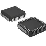 Gc1011a Ti Ic Genuine Reliable Tech Electr