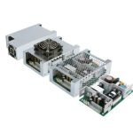 Gcs180ps12 Xp Power Module Genuine Reliable Tech Electr