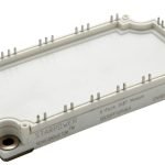 Gd150piy120c6sn Starpower Module Genuine Reliable Tech Electr