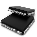 Gd16055 Giga Ic Genuine Reliable Tech Electr