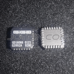 Gd16066 Giga Ic Genuine Reliable Tech Electr