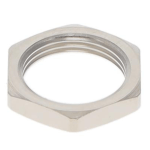 Gea.0s.240.ln Lemo Connectors Genuine Reliable Tech Electr