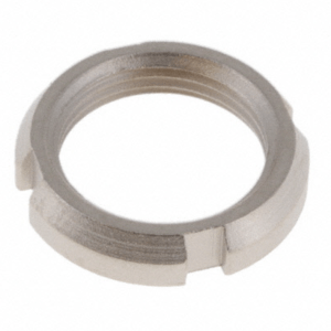 Geg.0s.240.lc Lemo Connectors Genuine Reliable Tech Electr