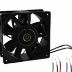 Gfb1224shg F00 Delta Industrial Product Genuine Reliable Tech Electr