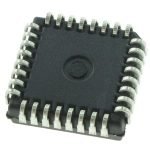 Gls29ee512 70 4i Nhe Greenliant Menory Genuine Reliable Tech Electr