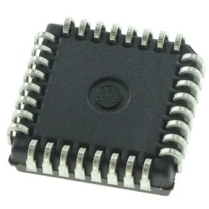 Gls29ee512 70 4i Nhe Greenliant Menory Genuine Reliable Tech Electr