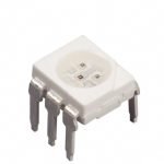 Gm5wa06200z Sharp Led Genuine Reliable Tech Electr