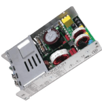 Gnt448cbtg Sl Power Ic Genuine Reliable Tech Electr