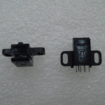 Gp1a038rck Sharp Encoder Genuine Reliable Tech Electr