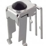Gp1ud271xk Sharp Ic Genuine Reliable Tech Electr