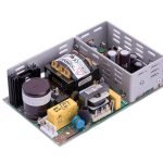 Gpm55a Slaultcondor Module Genuine Reliable Tech Electr