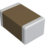 Grm1555c1h102ja01j Murata Capacitor Genuine Reliable Tech Electr