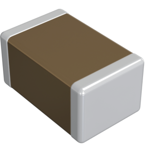 Grm155r71h122ja01d Murata Capacitor Genuine Reliable Tech Electr