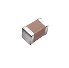 Grm1885c1h121jz01d Murata Capacitor Genuine Reliable Tech Electr
