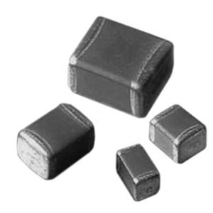 Grm216r71h222ka01d Murata Genuine Reliable Tech Electr