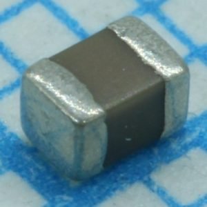 Grm21bz71a226me15l Murata Capacitor Genuine Reliable Tech Electr