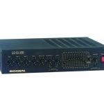 Gs 250 Bogen Communications Industrial Products Genuine Reliable Tech Electr