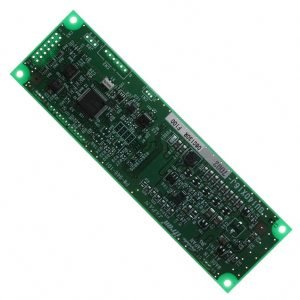 Gu140x16j 7002 Noritake Module Genuine Reliable Tech Electr