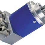 Gxmmw.0203p32 Baumer Electric Ag Ic Genuine Reliable Tech Electr