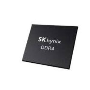 H5an8g6ncjr Vkir Skhynix Menory Genuine Reliable Tech Electr