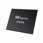 H5an8g6ndjr Xncr Skhynix Memory Genuine Reliable Tech Electr