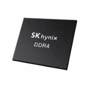 H5an8g6ndjr Xncr Skhynix Memory Genuine Reliable Tech Electr