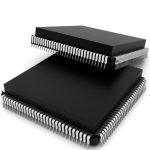 Ha118385feb Hit Ic Genuine Reliable Tech Electr
