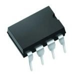 Ha3 2842 5 Intersil Ic Genuine Reliable Tech Electr