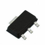 Hal740sf K Tdk Sensor Genuine Reliable Tech Electr