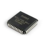 Hctl 1100 Agilent Ic Genuine Reliable Tech Electr