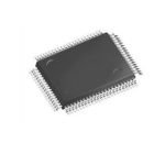 Hd64f2357 Renesas Microcontroller Genuine Reliable Tech Electr