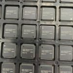 Hd64f2623fa20v Renesas Ic Genuine Reliable Tech Electr