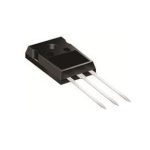 Her3007pt Taiwan Diode Genuine Reliable Tech Electr