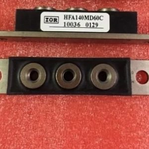 Hfa140md60c Ir Dioede Genuine Reliable Tech Electr