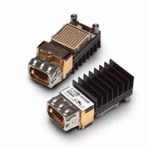 Hfbr 7934hwz Avago Ic Genuine Reliable Tech Electr