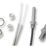 Hfbr Eus500z Broadcom Avago Wire Genuine Reliable Tech Electr