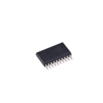 Hi 1565pci holt Controller Genuine Reliable Tech Electr